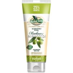 Farmona Herbal Care Balsam odżywczy do ciała Oliwkowy 250 ml