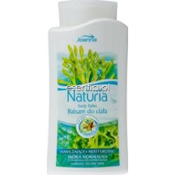 Joanna Naturia Balsam do ciała Algi Morskie 500 ml