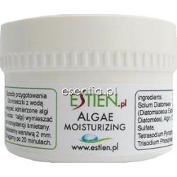 Estien  Algi nawilżające 