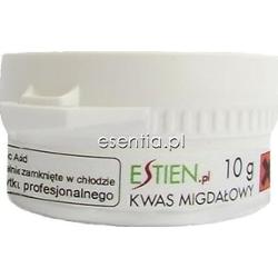 Estien  Kwas migdałowy 