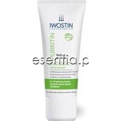 Iwostin Purritin Peeling kremowy 40 ml