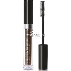 Celia  Modelujący żel do brwi 