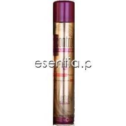 Constance Carroll  Lakier do włosów Extra Hold 