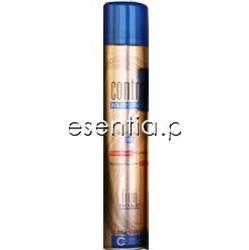 Constance Carroll  Lakier do włosów Firm Hold 