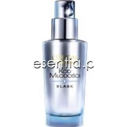 L'Oreal Paris  Kod Młodości Rozświetlacz w kremie Blask 30 ml