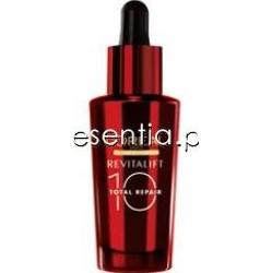 L'Oreal Paris  Revitalift Total Repair 10 Serum 30 ml