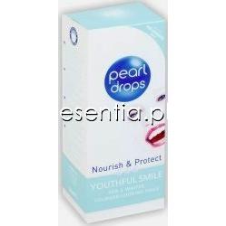 Pearl Drops  Pasta do zębów Young (Youthful) Smile 50 ml
