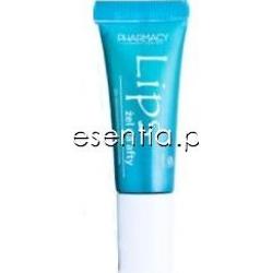 Pharmacy Laboratoires Lips Żel na afty 10 ml