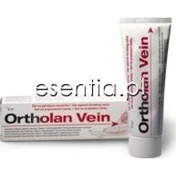 IC Medicare Ortholan Żel na pękające naczynka 50 ml