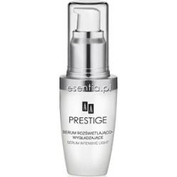 AA Prestige  Serum rozświetlająco-wygładzające 30 ml
