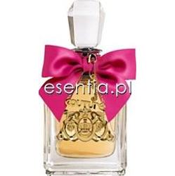 Juicy Couture  Viva La Juicy 