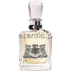 Juicy Couture  Juicy Couture (Smell Me!) 