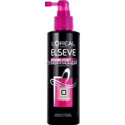 Elseve Arginine Resist X3 Pielęgnacyjna terapia wzmacniająca bez spłukiwania 200 ml