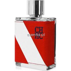 Carolina Herrera  CH Men Sport 