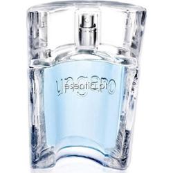 Emanuel Ungaro  Ungaro Man Blue Ice 