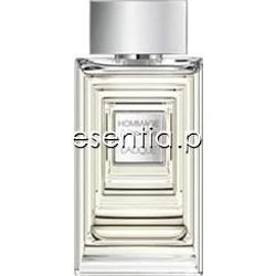 Lalique  Hommage a L'Homme męska