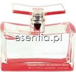 Masaki Matsushima  Tokyo Smile damska