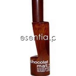 Masaki Matsushima  Mat Chocolat damska