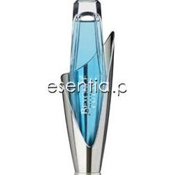 Beyonce  Pulse damska