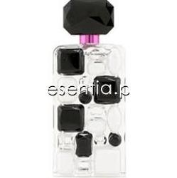 Britney Spears  Cosmic Radiance damska