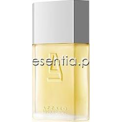 Azzaro  Pour Homme L'Eau męska