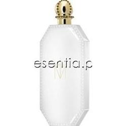 Madonna  Truth or Dare damska