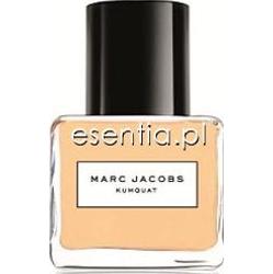 Marc Jacobs  Kumquat Splash uniseks