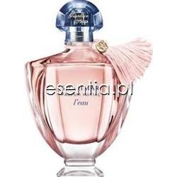 Guerlain  Shalimar Parfum Initial L'Eau damska