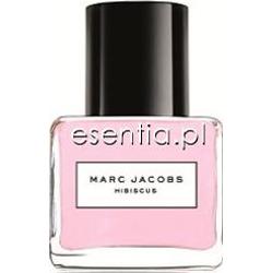 Marc Jacobs  Hibiscus Splash uniseks