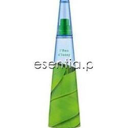 Issey Miyake  L'Eau d'Issey Summer (2012) damska