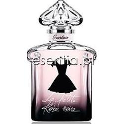Guerlain  La Petite Robe Noire damska