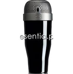 Azzaro  Decibel męska