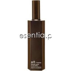 Masaki Matsushima  Art Homme męska