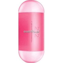 Carolina Herrera  212 Pop 