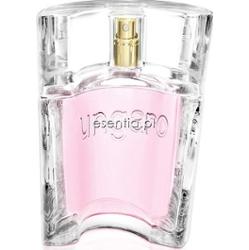 Emanuel Ungaro  Ungaro Love Kiss 