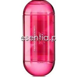 Carolina Herrera  212 Glam damska