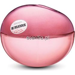 DKNY  Be Delicious Fresh Blossom Eau so Intense 