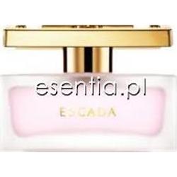 Escada  Especially Escada Delicate Notes damska
