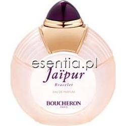 Boucheron  Jaipur Bracelet damska
