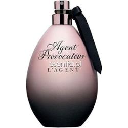 Agent Provocateur  L'Agent 