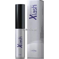 Almea  Xlash - naturalna odżywka stymulująca wzrost rzęs 3 ml