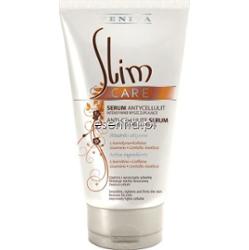 Venita Slim Care Serum antycellulit intensywnie wyszczuplające 200 ml