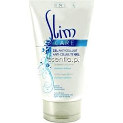 Venita Slim Care Żel antycellulit 200 ml