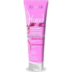 Venita Hand Ochronny krem do rąk 100 ml