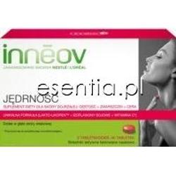 Inneov  Jędrność Suplement diety op. / 40 tab.