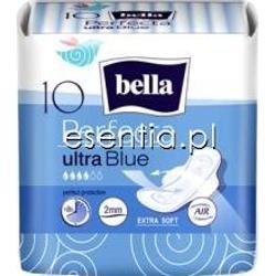 Bella Perfecta Podpaski Ultra Blue 
