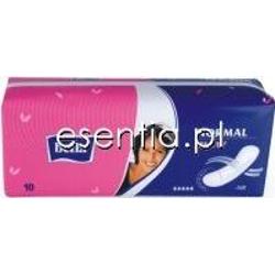 Bella  Podpaski Normal Maxi 