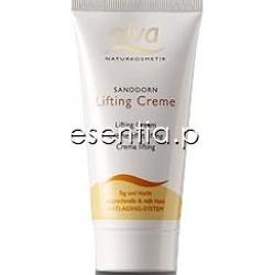 Alva Sanddorn Krem liftingujący 50 ml