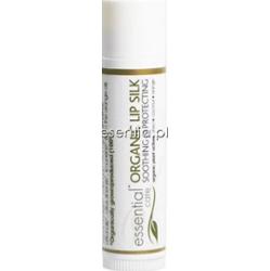 Essential Care  Jedwabista  pomadka 4,5 g