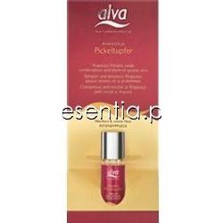 Alva Rhassoul Korektor punktowy 5 ml